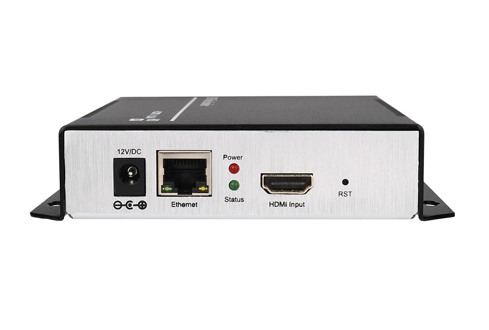 MV-E1002S视频编码器 单路HDMI编码器